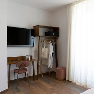 Frühstückspension Il Caruggio Rooms&breakfast, Varraze