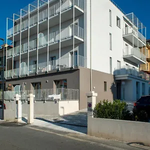 Apartment Ida Di Ilaria Caprioglio, Varraze