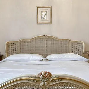 Apartment Grande Vista Mare, Varraze