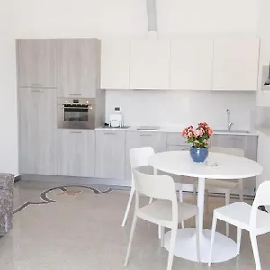 Centa Varazze
