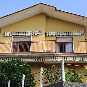 Apartment Casa Di Erika, Varraze