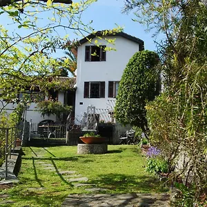 Ferienhaus Ca Minia, Varraze