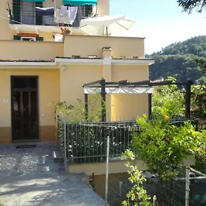 Apartment Varazze Apartment, Varraze