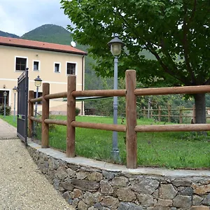  Appartamento Sea Mountain 2