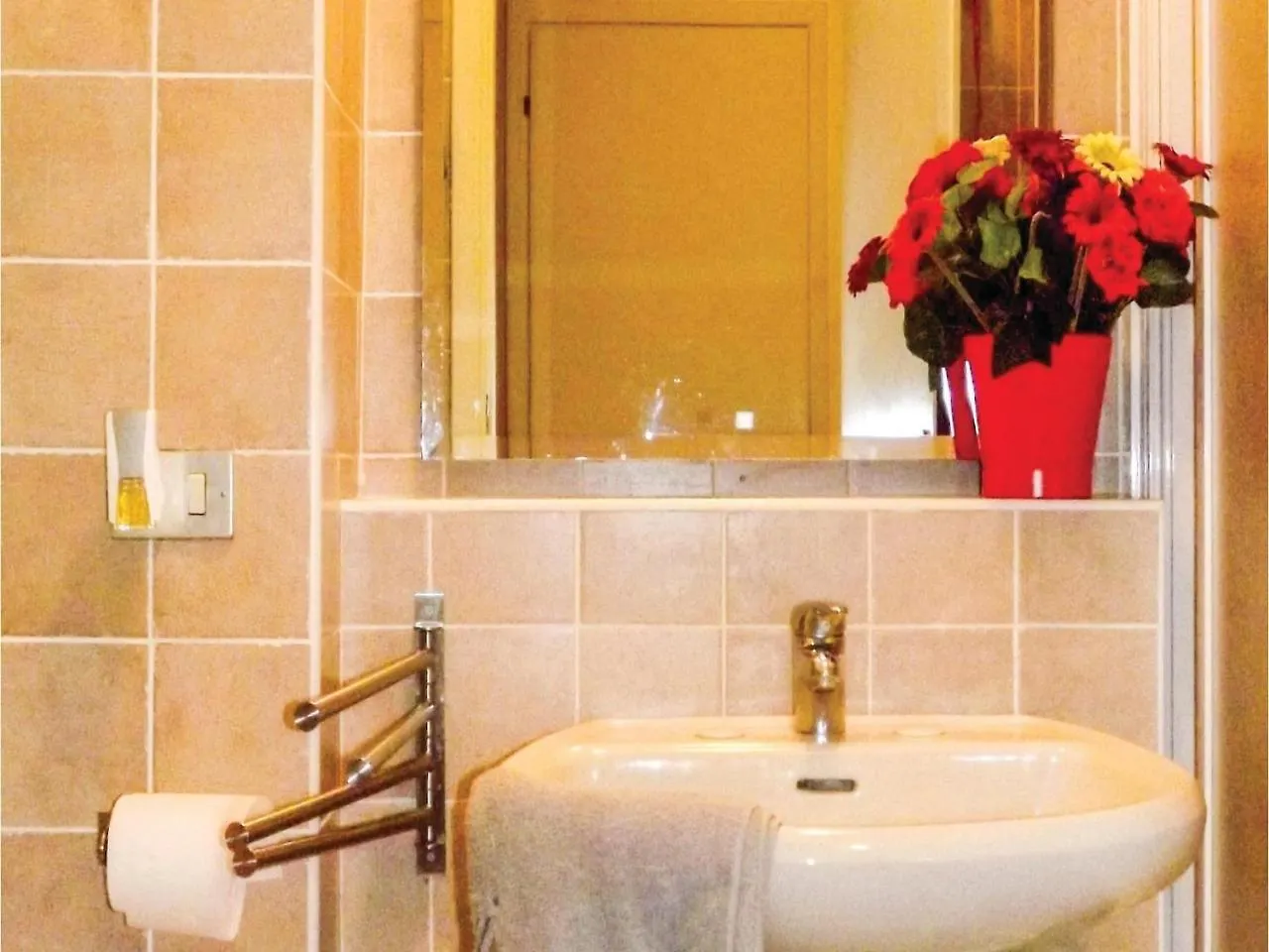 Casa Viola Hotel Varazze