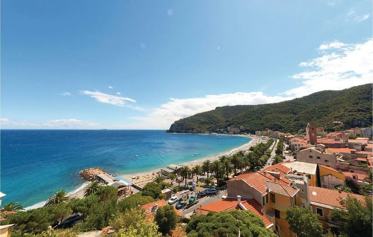 Casa Viola Hotel Varazze 0*,  Italy