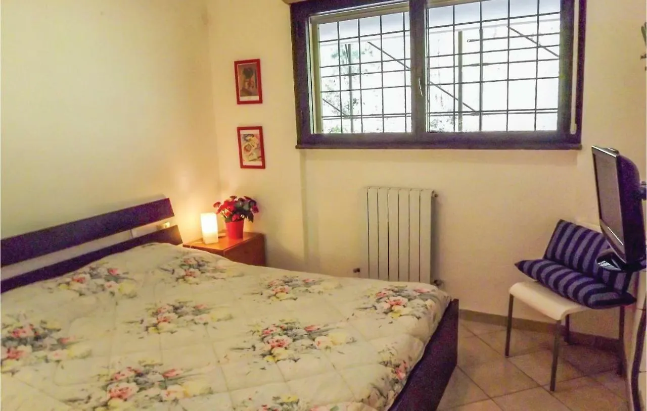 Casa Viola Hotel Varazze